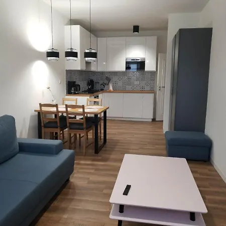 Zimowiec * ドゥシュニキ・ズドルイ