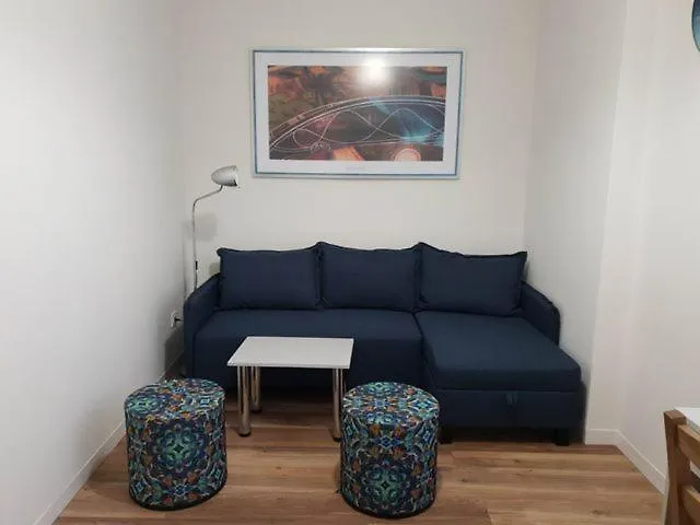 Zimowiec دوشنيكي زدروي